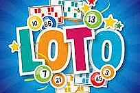 Loto des AVF
