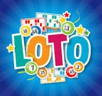 Loto des AVF
