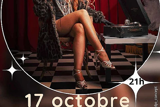 Cabaret
