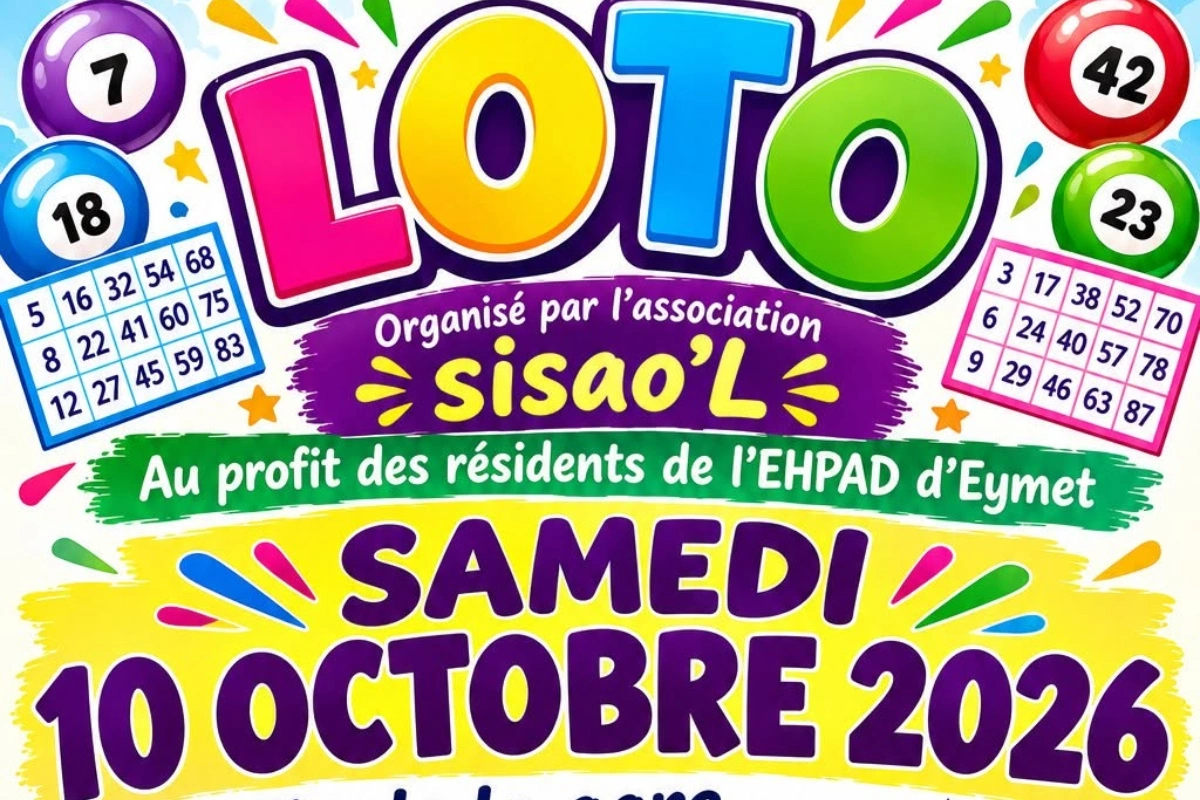 Loto