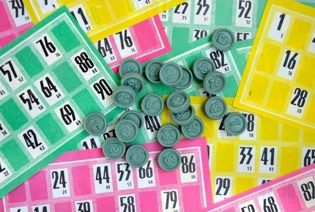 LOTO