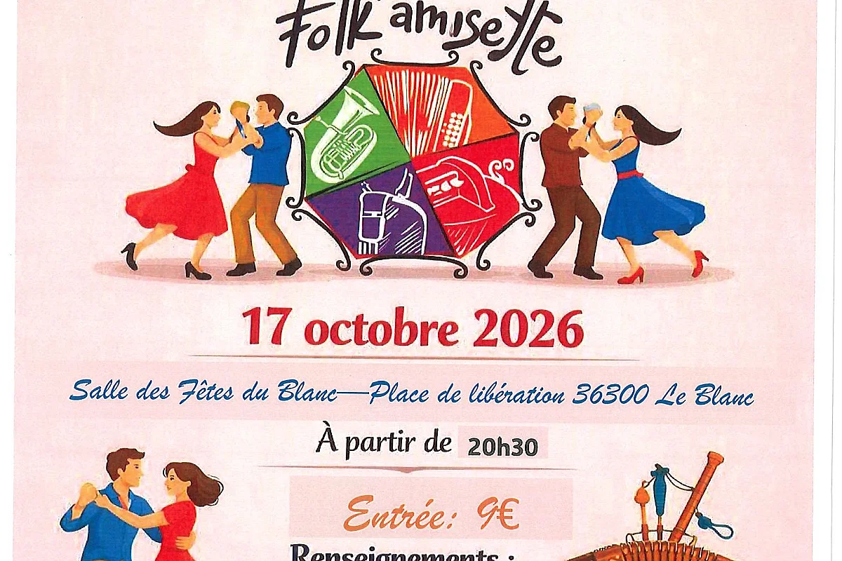 Bal Folk