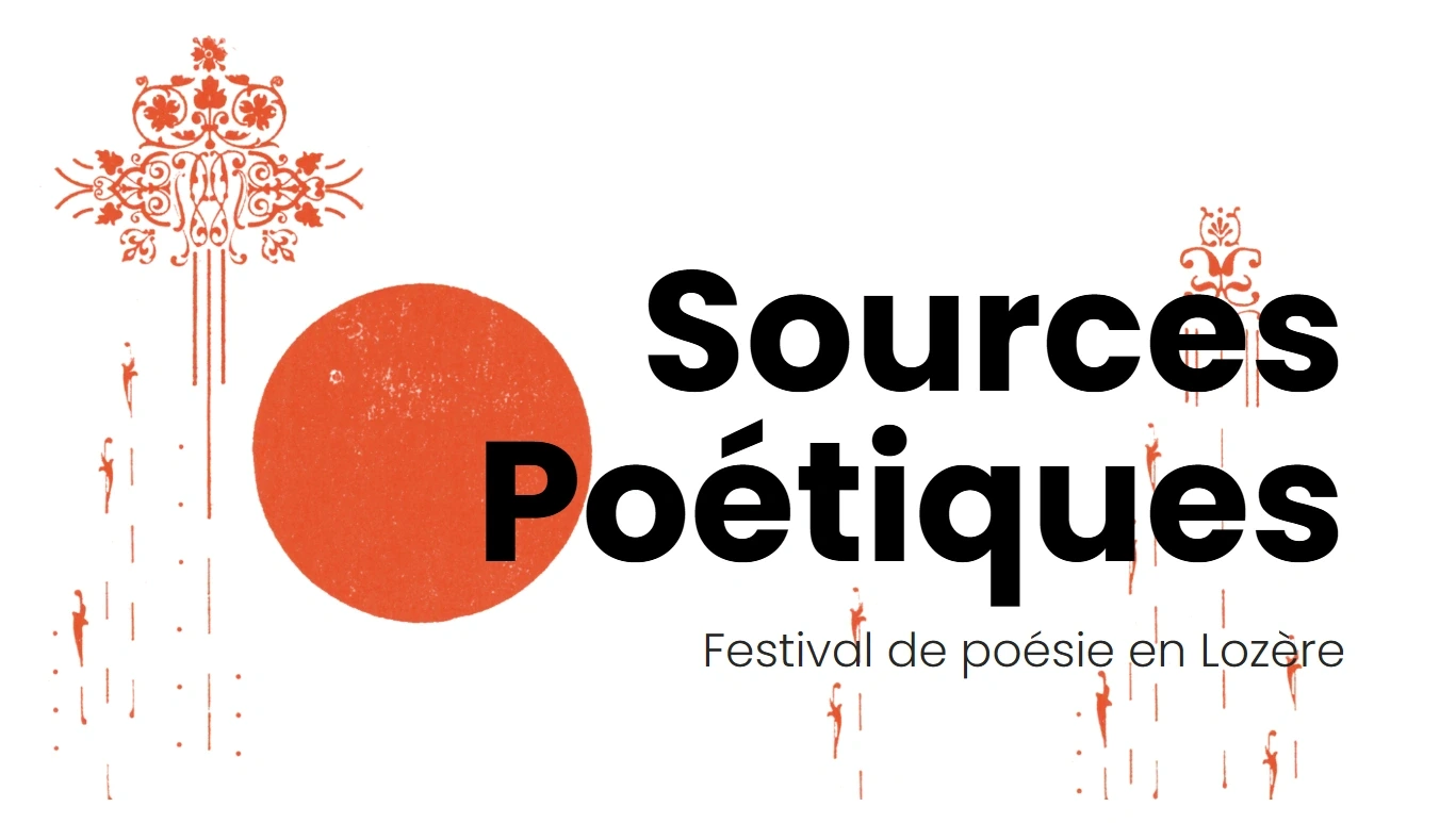 VEILLÉE POÉTIQUE