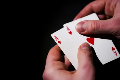 Découverte du bridge
