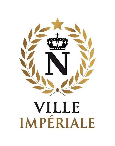 Ville Imperiale, Conférence Projection de Bernard Larrieu