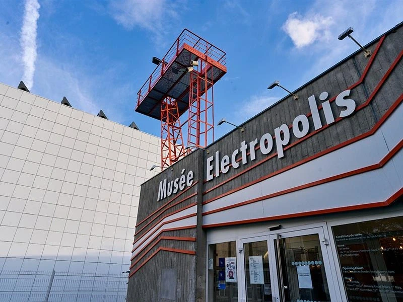 Livret d'enquête de Noël