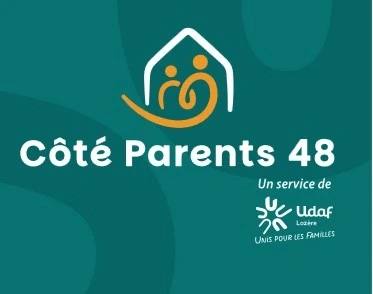 CAFÉ DES PARENTS ET ATELIER MASSAGE BÉBÉ