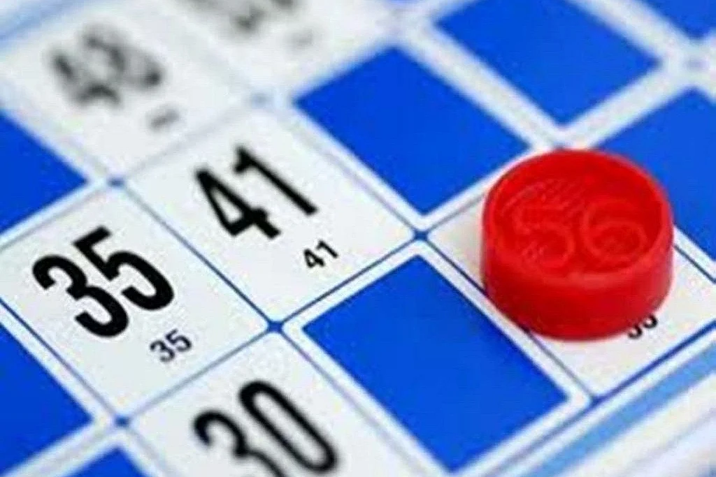 Loto