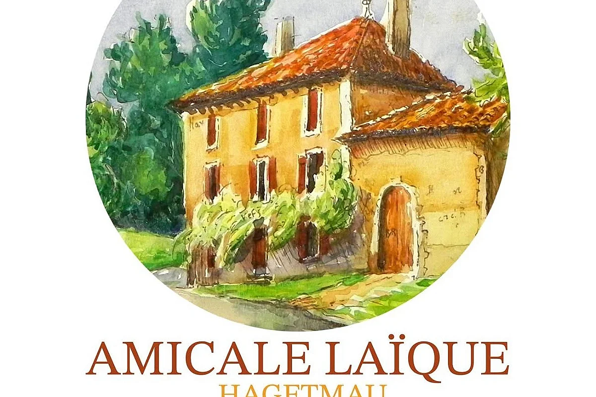 Conférence de Jean-Philippe Mercé : La mort