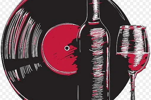 Salon des Vignerons-Les vins d'Olivier