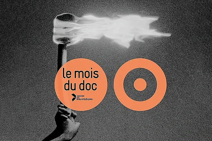 LE MOIS DU FILM DOCUMENTAIRE : LES PETITS MÂLES