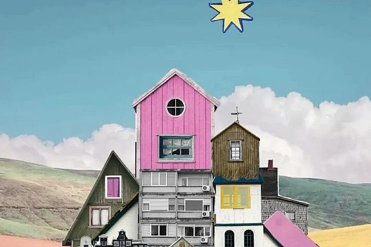 Toutes Makeuses - Atelier Collage Créatif