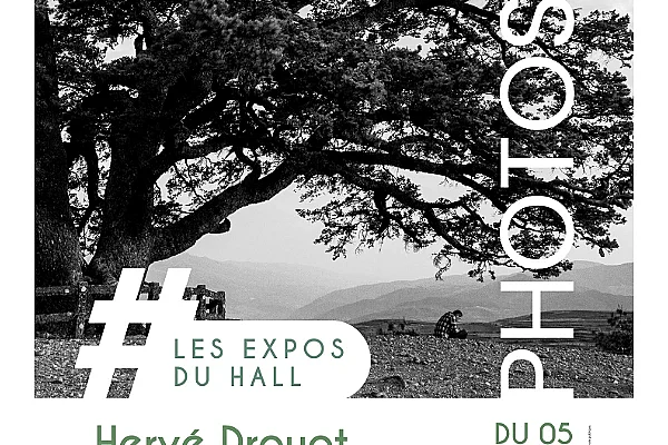 Exposition | Regards sur les vies paysannes d'Asie rurale