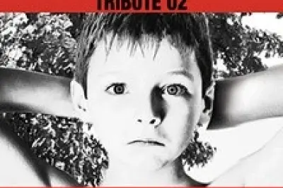 With U2 Day - Tournée