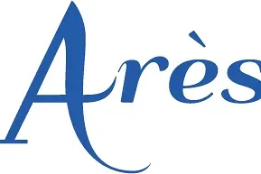 Exposition et vente orchidée et plantes carnivores