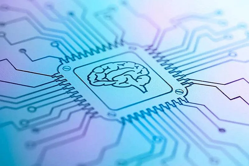 Atelier d'initiation à l'Intelligence Artificielle