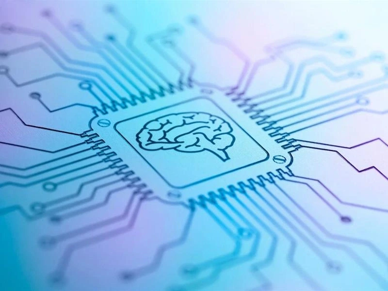 Atelier d'initiation à l'Intelligence Artificielle