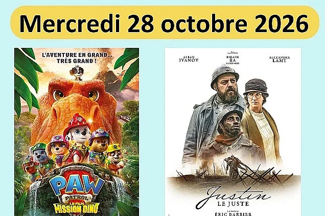 Cinéma