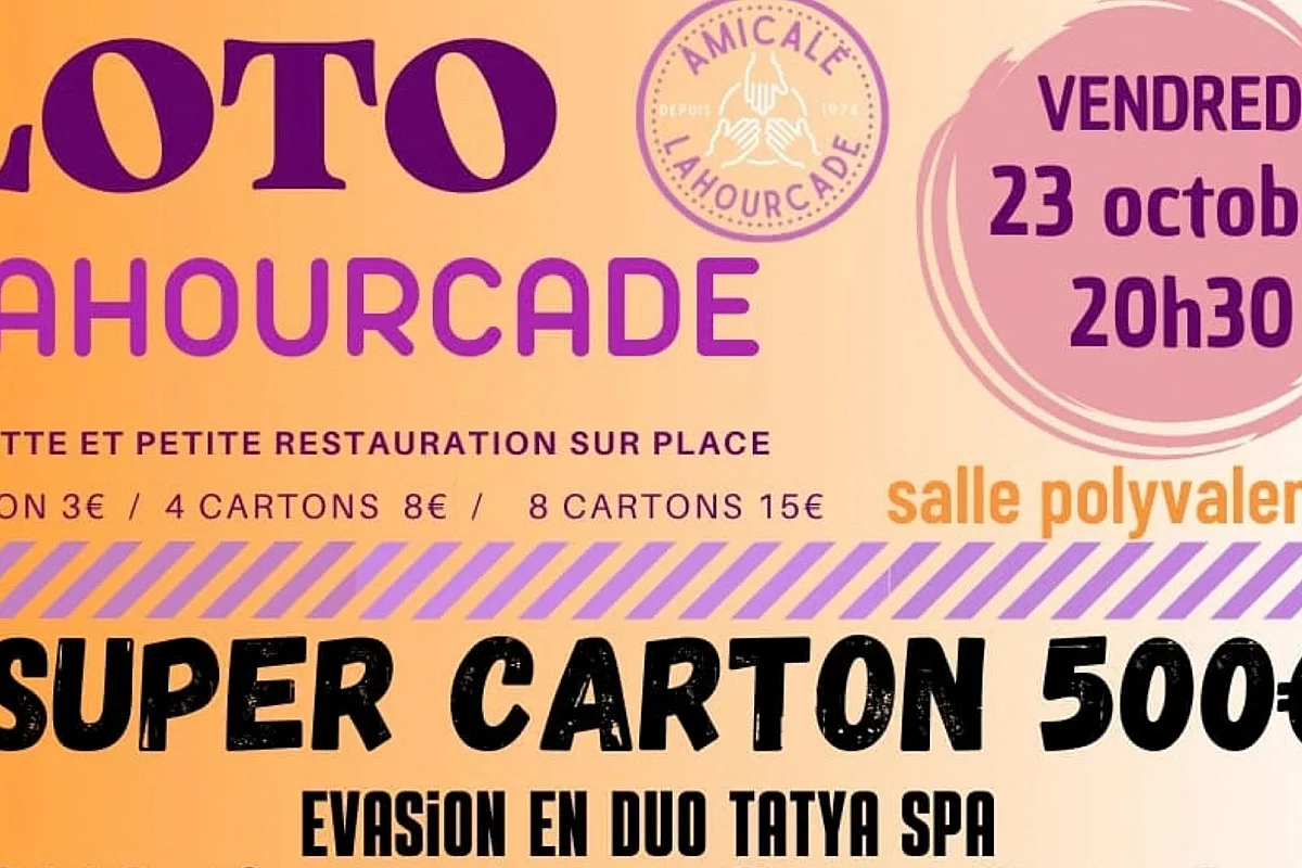 Loto