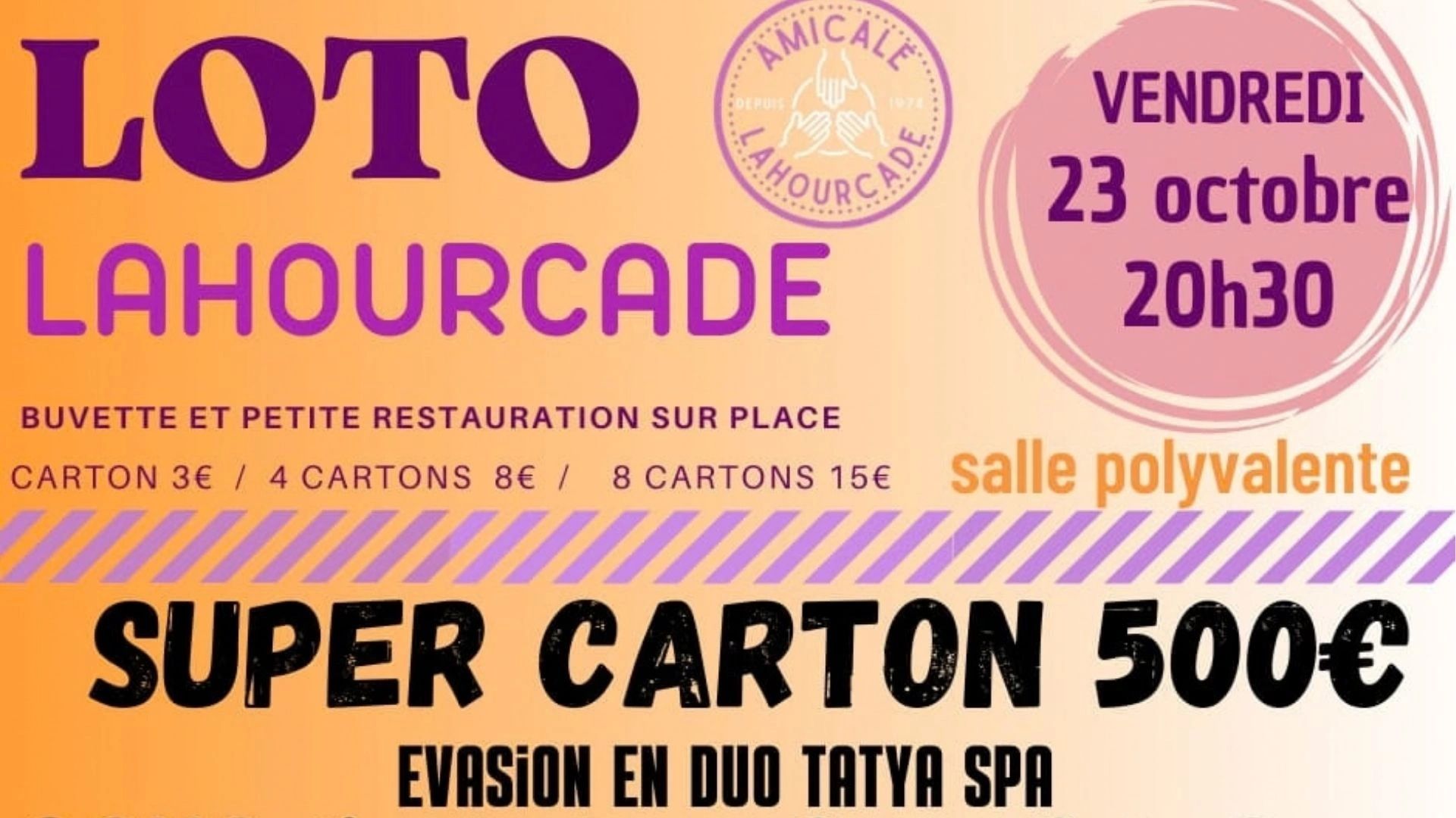 Loto