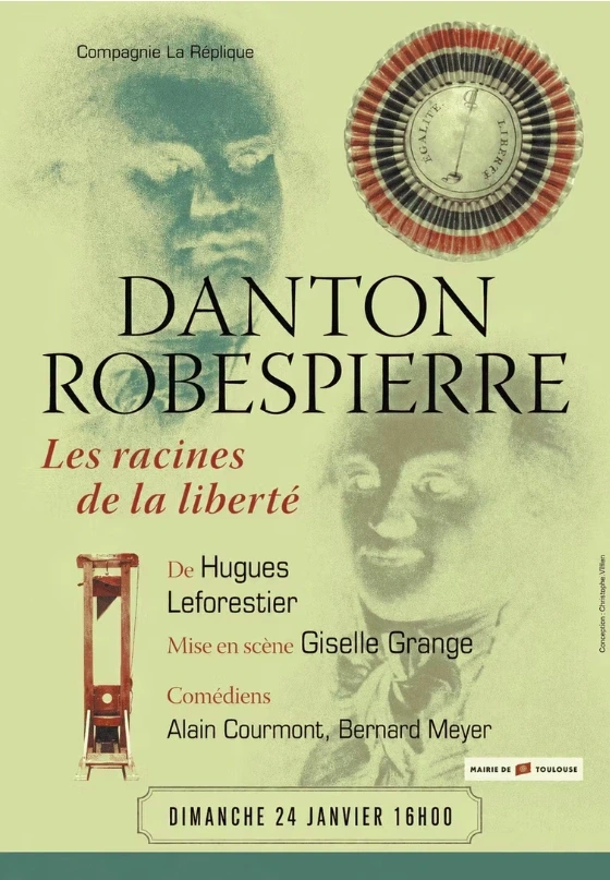 L'Hôtel des Baronnes