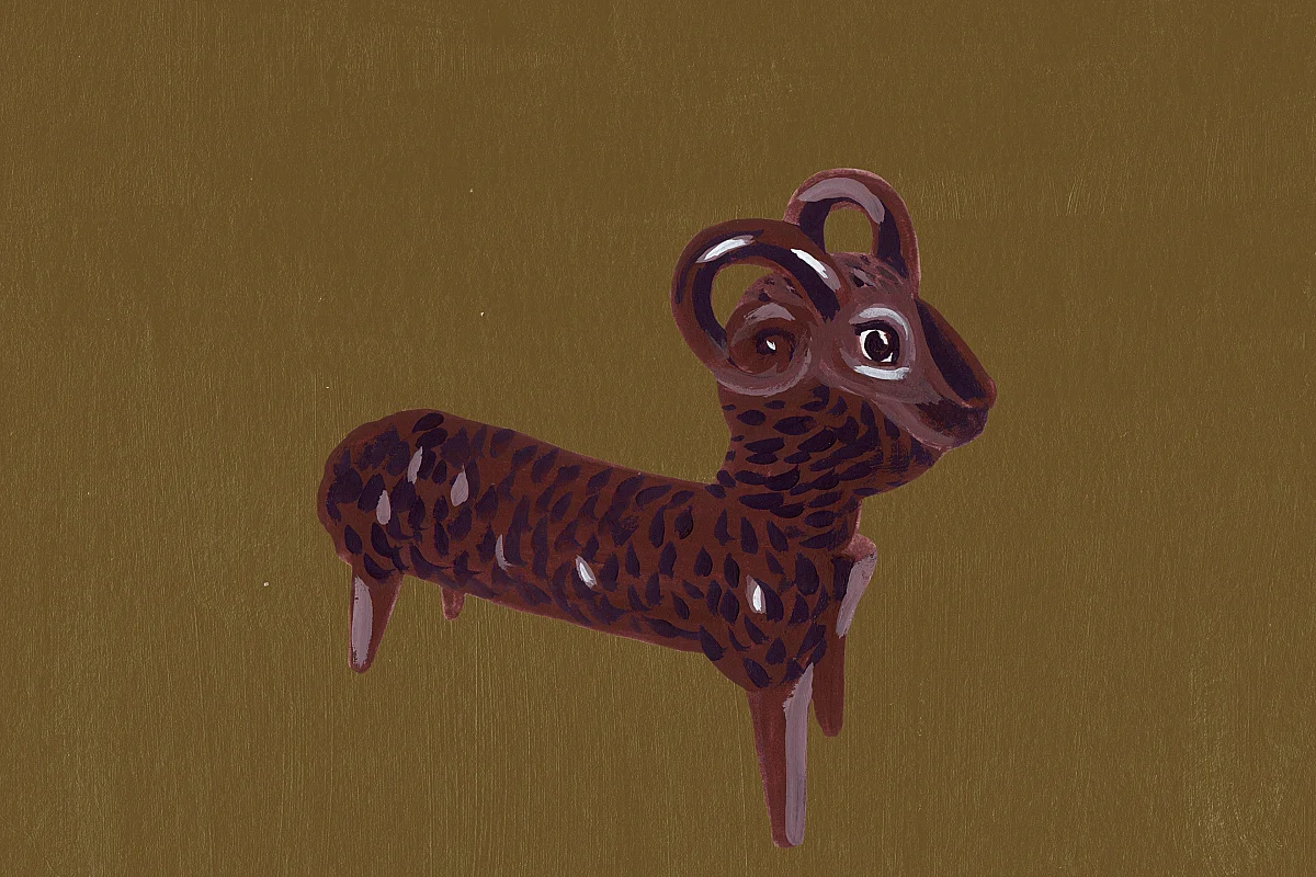 Baby populaire, vacances de la toussaint en Ribambelle