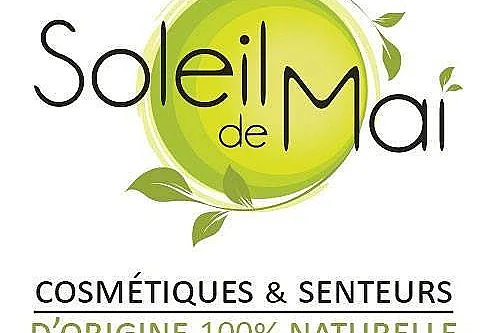 Atelier Savon par Saponification à Froid
