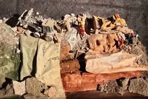 RENCONTRES TERRA NOSTRA : DORMIR À NOAILLES DEPUIS