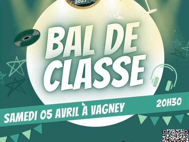 Nuit du ski club Vagney rochesson