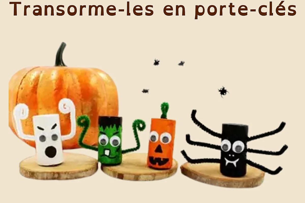 Musée du liège et du bouchon : Monstrueux bouchons