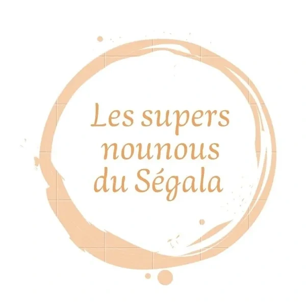 Halloween avec les supers nounous du Ségala