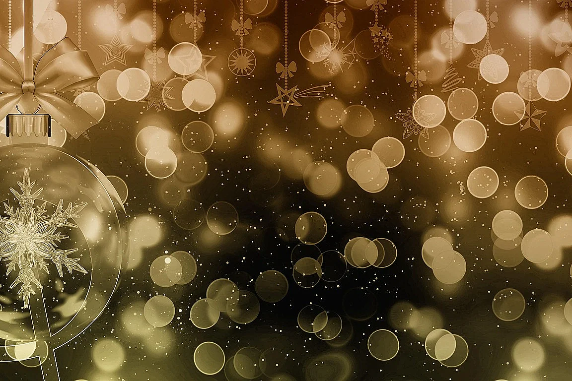 Marché musical de Noël à Concorès