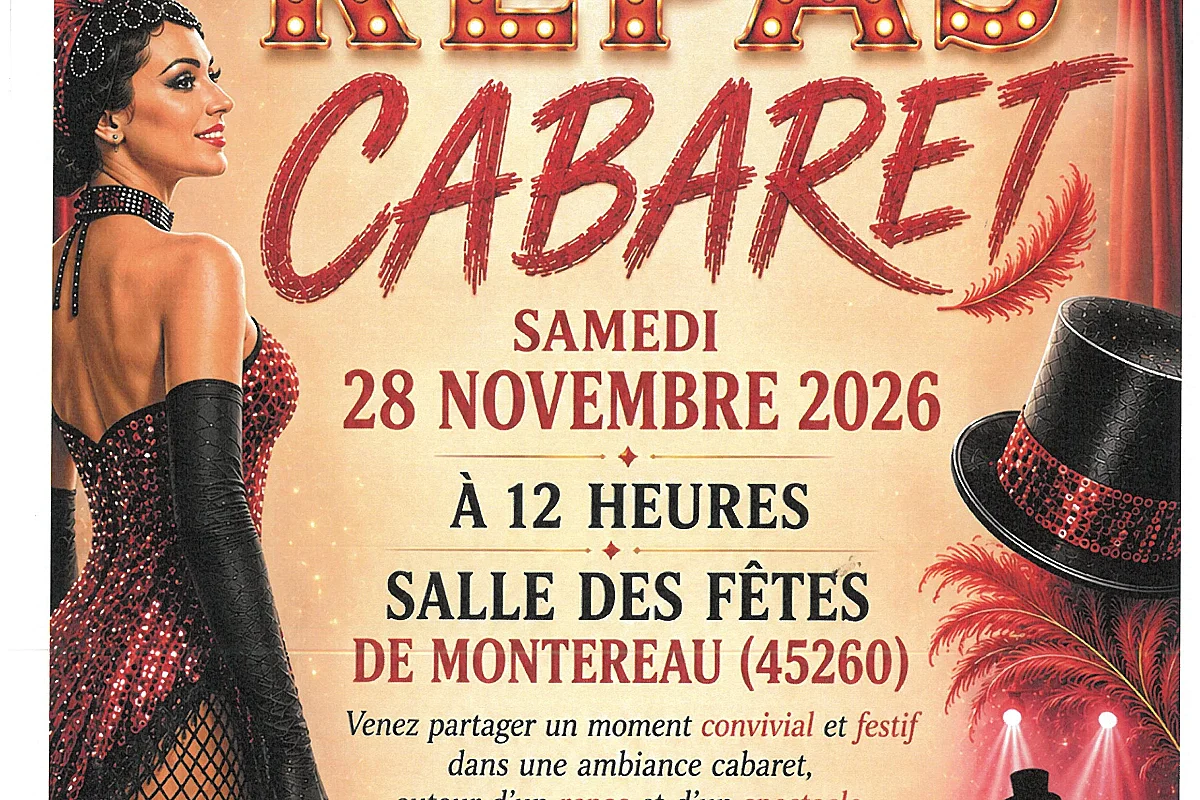 Cabaret