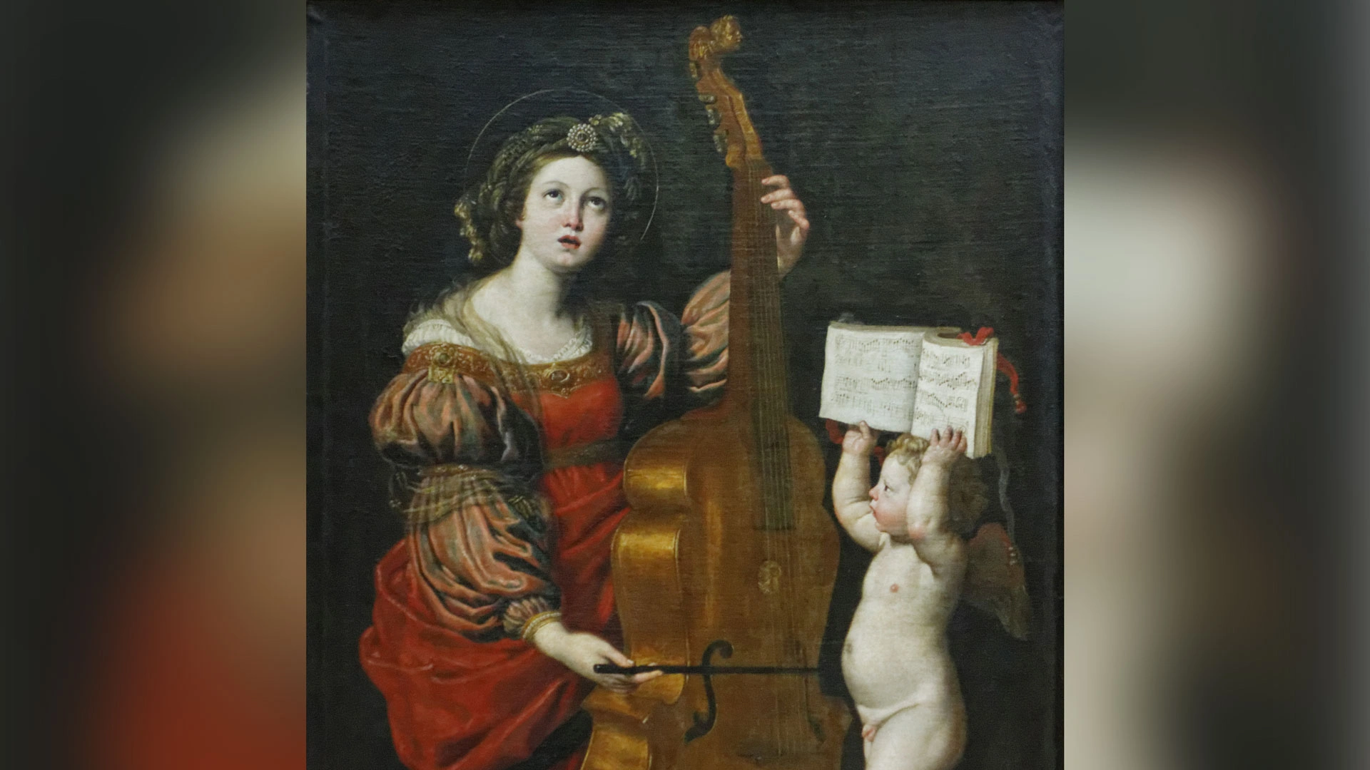 Festival des Clavecins de Chartres : concert des élèves des Conservatoires d’Eure-et-Loir