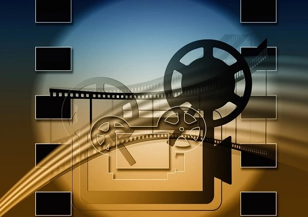 Cinéma : "Tombé du ciel"