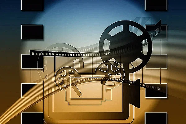 Cinéma : "Tombé du ciel"