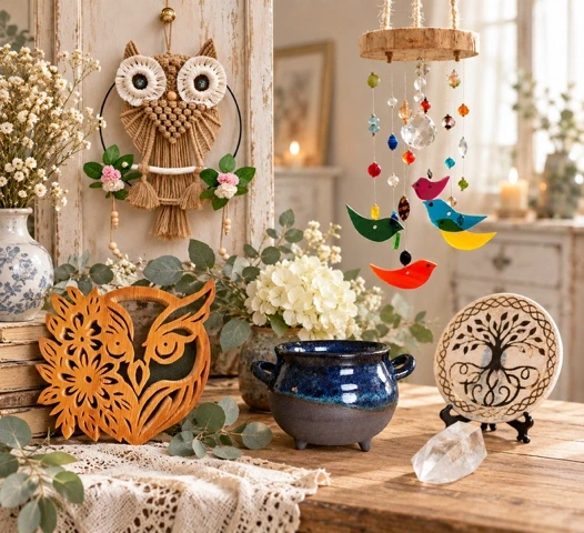 Petit Salon des Artistes de la Vallée