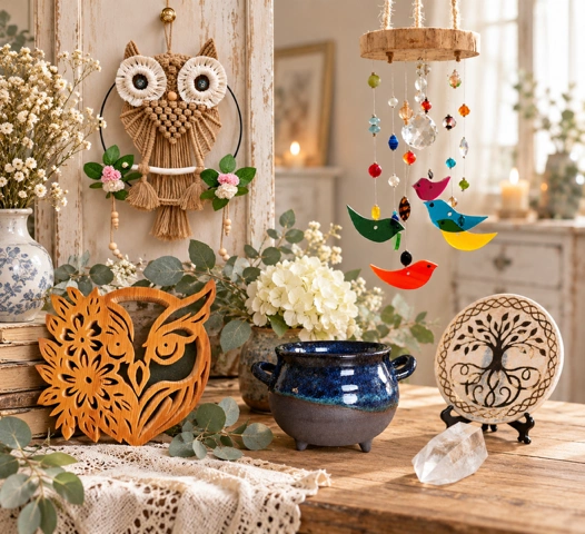 Petit Salon des Artistes de la Vallée