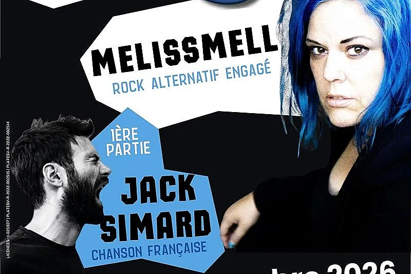 Festival Rock'o'lac
