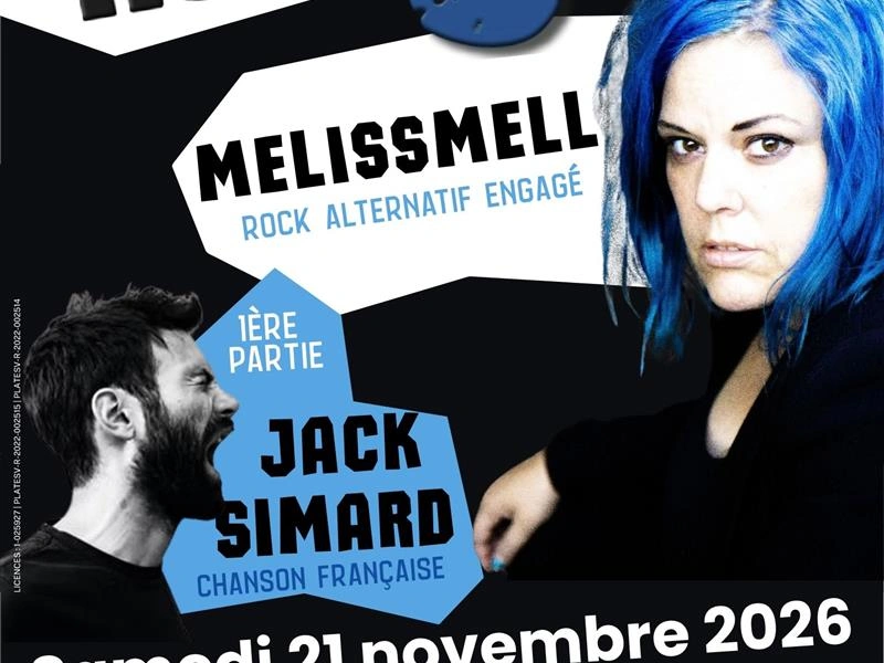 Festival Rock'o'lac