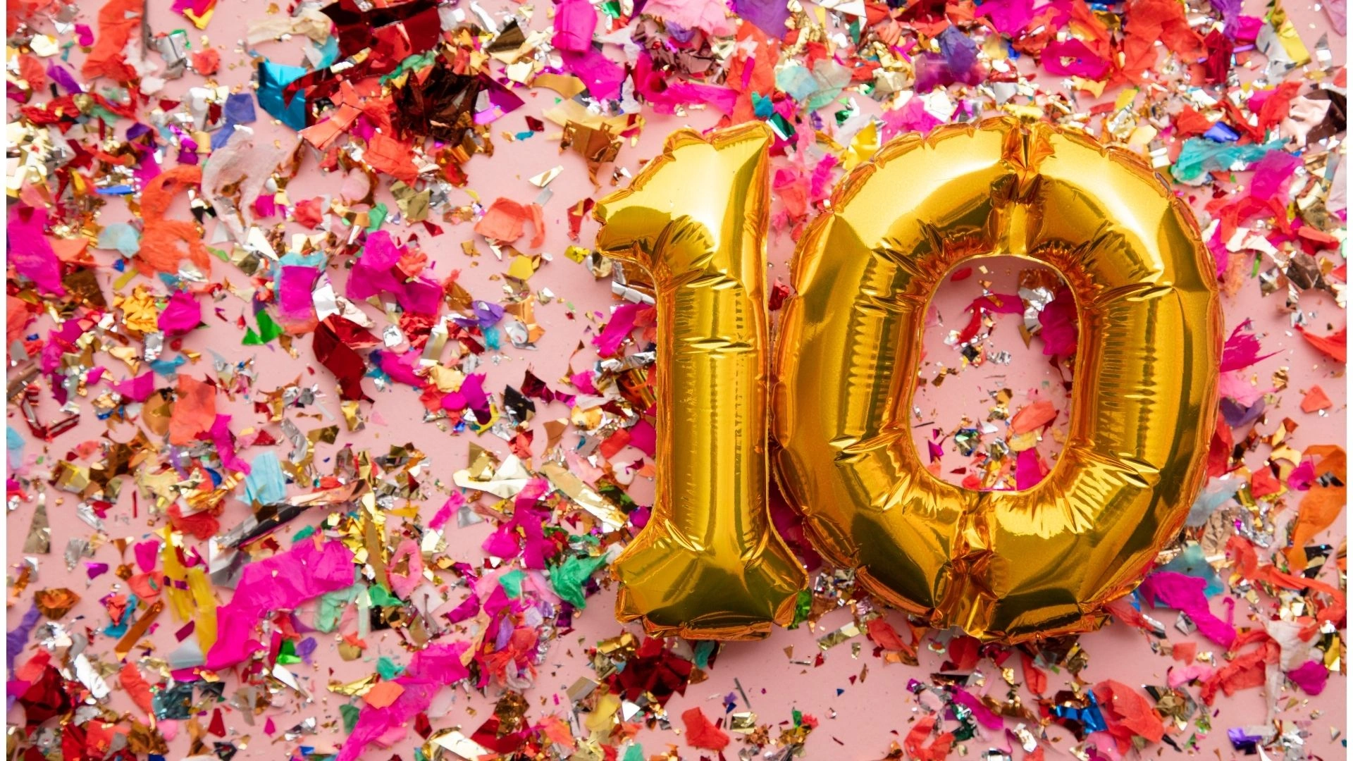 Le Mix fête ses 10 ans