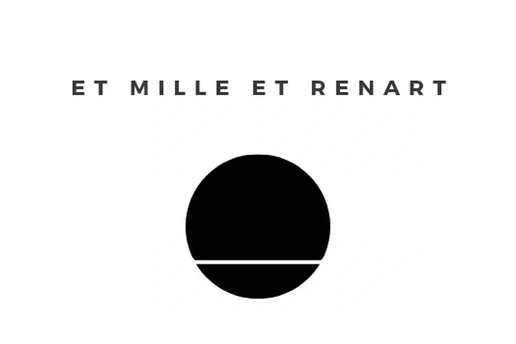 JPO - Et Mille et Renart