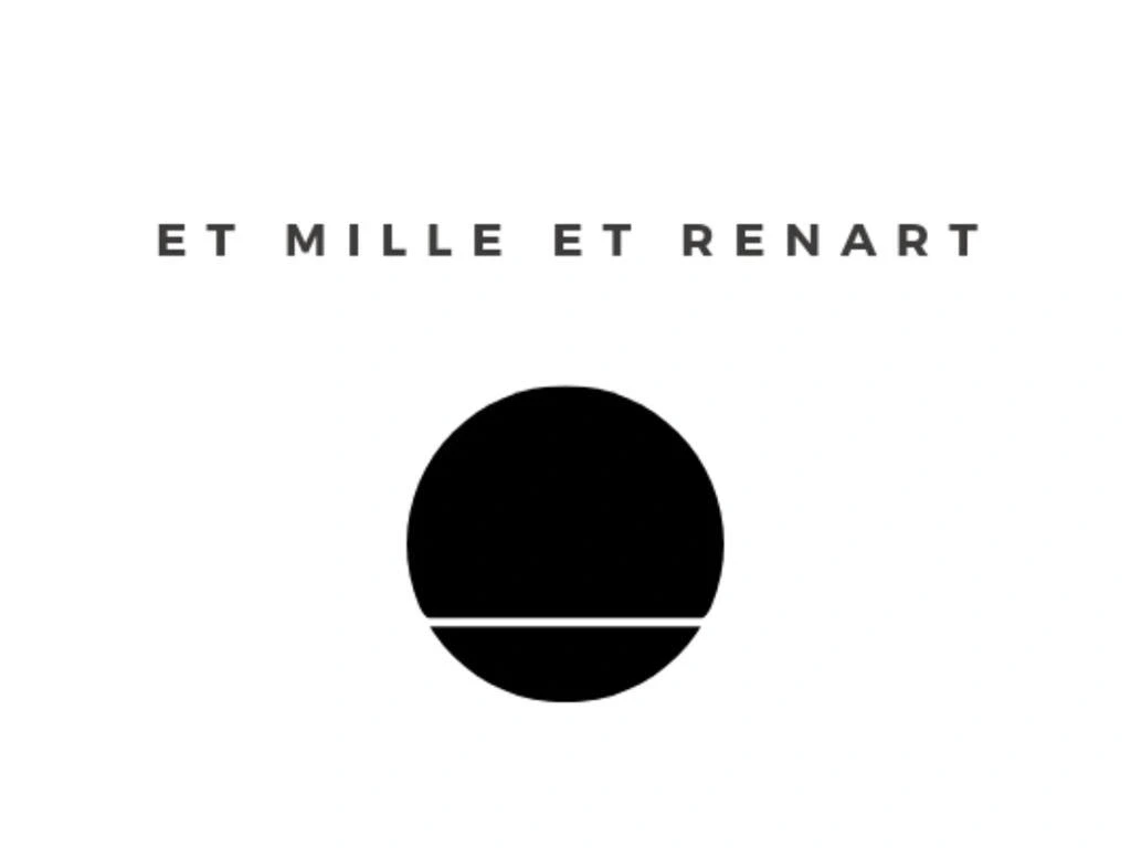 JPO - Et Mille et Renart