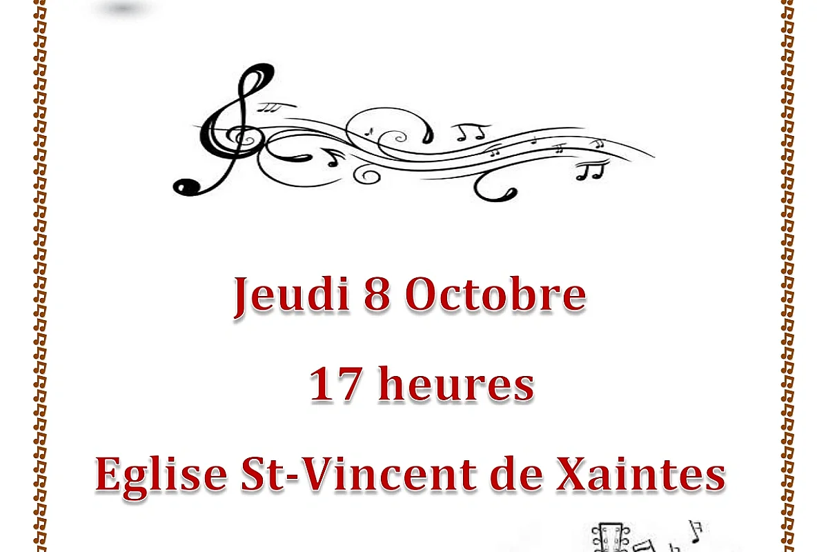 Concert