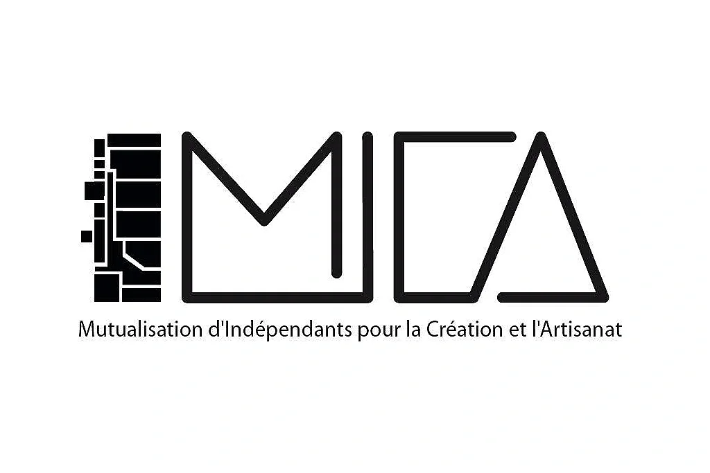 JPO - MICA - Angéline VALLET
