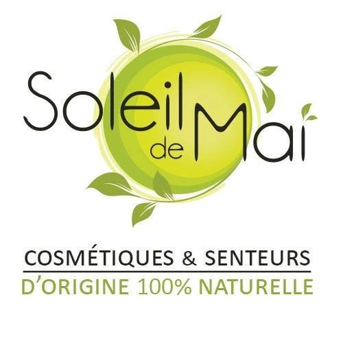 Ateliers Baume de Soin