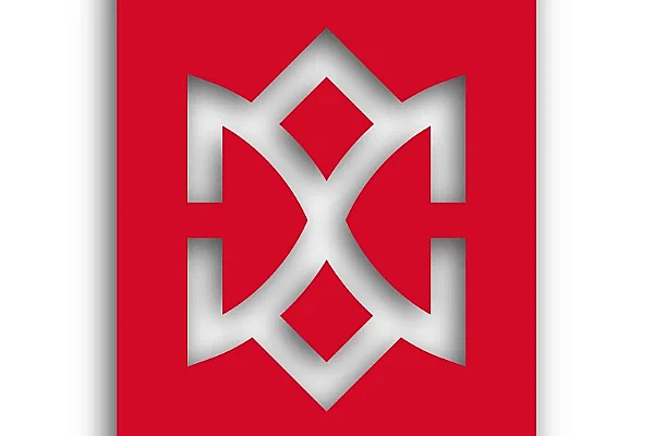 Médiévalivres