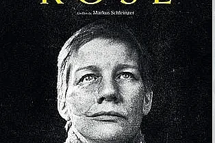 Cinéma : Rose