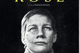 Cinéma : Rose
