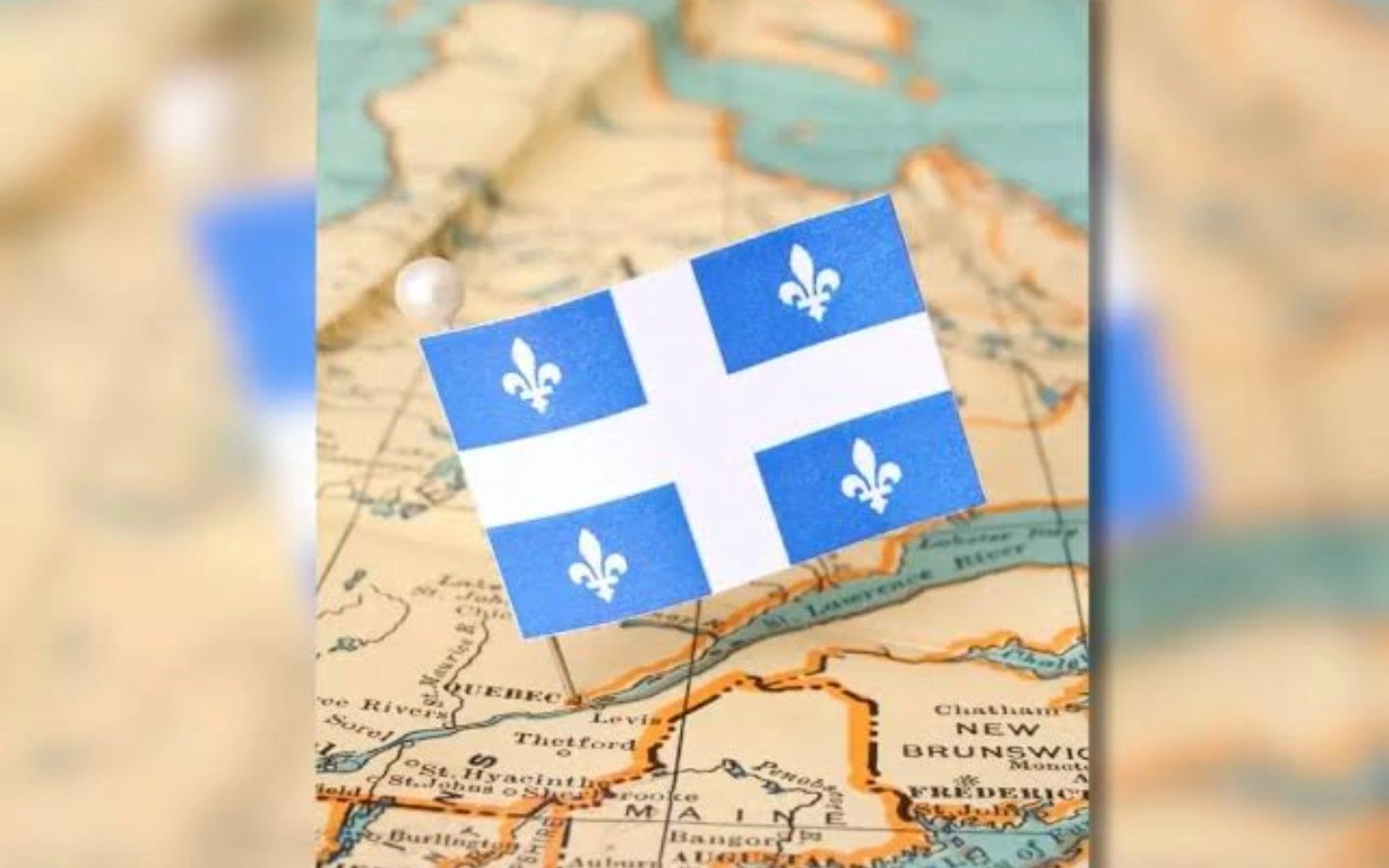 Législatives québecoises 2026 : un nouveau départ pour la défense du français